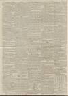 Kentish Gazette Friday 16 July 1813 Page 4