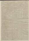 Kentish Gazette Tuesday 20 July 1813 Page 3