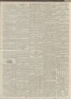 Kentish Gazette Friday 30 July 1813 Page 4