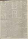 Kentish Gazette Tuesday 17 August 1813 Page 2