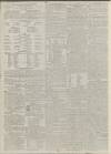 Kentish Gazette Friday 01 October 1813 Page 2