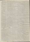 Kentish Gazette Friday 01 October 1813 Page 3