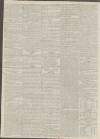 Kentish Gazette Friday 01 October 1813 Page 4