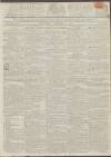 Kentish Gazette Tuesday 05 October 1813 Page 1