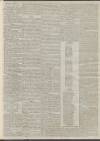 Kentish Gazette Tuesday 05 October 1813 Page 3