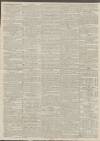 Kentish Gazette Tuesday 05 October 1813 Page 4