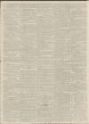 Kentish Gazette Friday 08 October 1813 Page 4