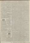 Kentish Gazette Friday 15 October 1813 Page 2