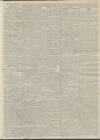 Kentish Gazette Friday 15 October 1813 Page 3