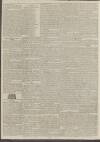 Kentish Gazette Tuesday 21 December 1813 Page 2