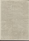 Kentish Gazette Tuesday 21 December 1813 Page 3
