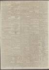 Kentish Gazette Tuesday 21 December 1813 Page 4
