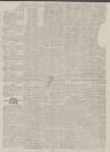 Kentish Gazette Tuesday 04 January 1814 Page 2