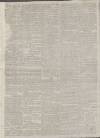 Kentish Gazette Tuesday 04 January 1814 Page 3