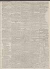 Kentish Gazette Tuesday 04 January 1814 Page 4