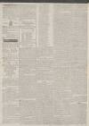 Kentish Gazette Friday 07 January 1814 Page 2