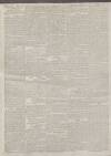 Kentish Gazette Friday 07 January 1814 Page 3