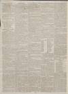 Kentish Gazette Tuesday 11 January 1814 Page 2