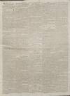Kentish Gazette Tuesday 11 January 1814 Page 3