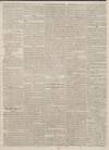 Kentish Gazette Tuesday 11 January 1814 Page 4
