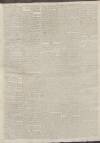 Kentish Gazette Friday 14 January 1814 Page 3