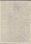 Kentish Gazette Friday 14 January 1814 Page 4