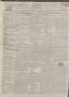 Kentish Gazette Tuesday 18 January 1814 Page 1