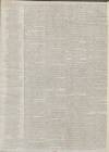 Kentish Gazette Tuesday 18 January 1814 Page 2