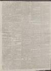 Kentish Gazette Tuesday 18 January 1814 Page 3