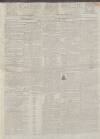 Kentish Gazette Friday 21 January 1814 Page 1