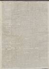 Kentish Gazette Friday 21 January 1814 Page 3