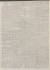 Kentish Gazette Tuesday 25 January 1814 Page 2