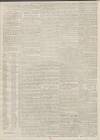 Kentish Gazette Tuesday 25 January 1814 Page 4