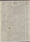 Kentish Gazette Friday 28 January 1814 Page 1