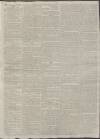 Kentish Gazette Friday 28 January 1814 Page 3