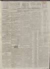 Kentish Gazette Tuesday 01 February 1814 Page 1