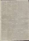 Kentish Gazette Tuesday 01 February 1814 Page 3