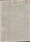 Kentish Gazette Friday 04 February 1814 Page 1