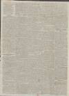 Kentish Gazette Friday 11 February 1814 Page 2