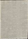 Kentish Gazette Friday 11 February 1814 Page 3