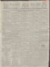 Kentish Gazette Tuesday 15 February 1814 Page 1