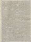 Kentish Gazette Tuesday 15 February 1814 Page 3