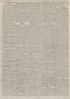 Kentish Gazette Friday 25 February 1814 Page 2