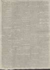 Kentish Gazette Friday 25 February 1814 Page 3
