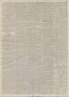 Kentish Gazette Friday 25 February 1814 Page 4