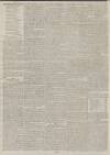 Kentish Gazette Friday 04 March 1814 Page 2