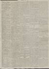 Kentish Gazette Friday 04 March 1814 Page 3