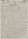 Kentish Gazette Tuesday 08 March 1814 Page 1