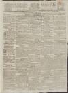 Kentish Gazette Tuesday 29 March 1814 Page 1