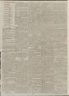 Kentish Gazette Friday 01 April 1814 Page 2